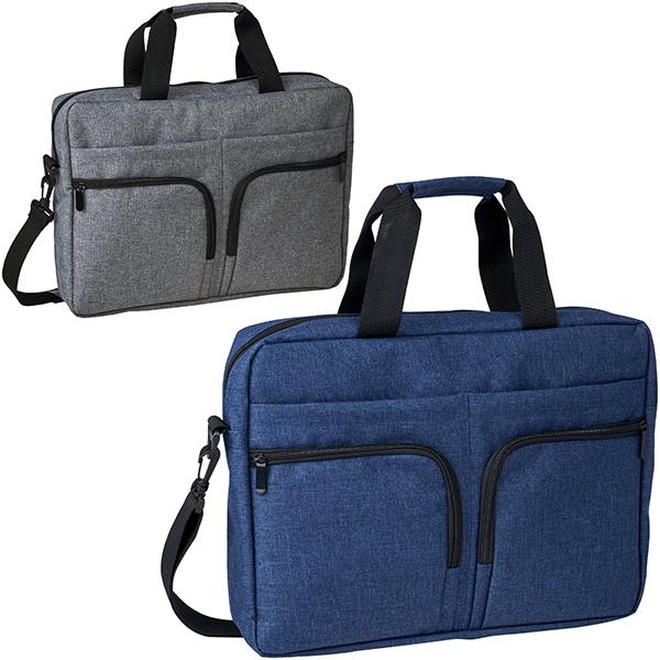 תיקי צד למחשב נייד | תיקים עם הדפסה - תיקי מחשב, תיקי צד וכתף - שקף אקשן