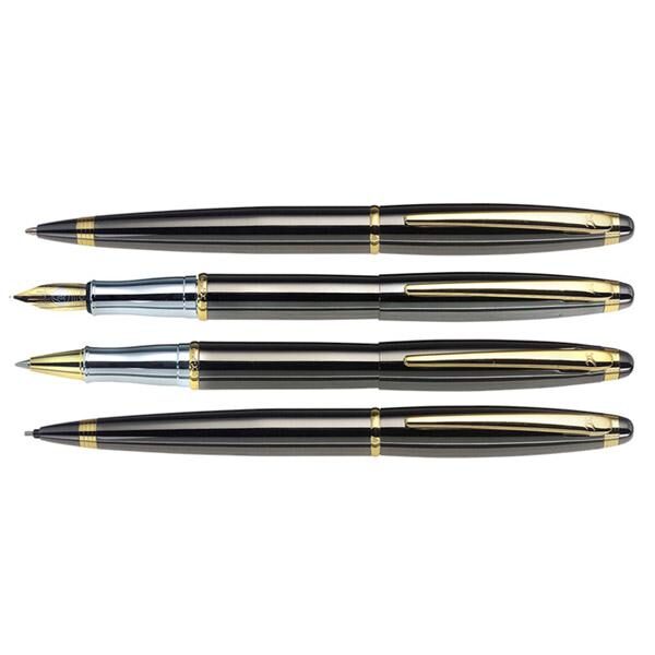 סדרת עט אטלנטיק Atlantic