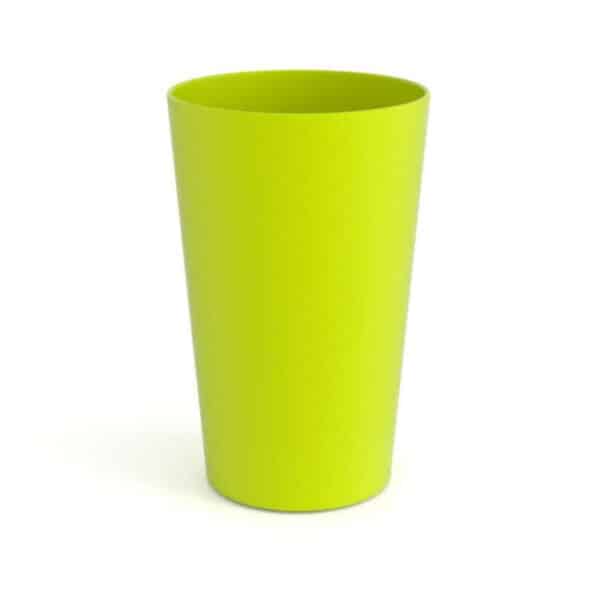 כוסות פלסטיק רב פעמיות