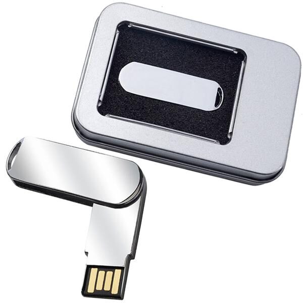 דיסק און קי ממותג | זכרון USB