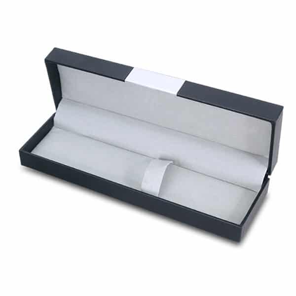 קופסא מהודרת לעט או זוג עטים
