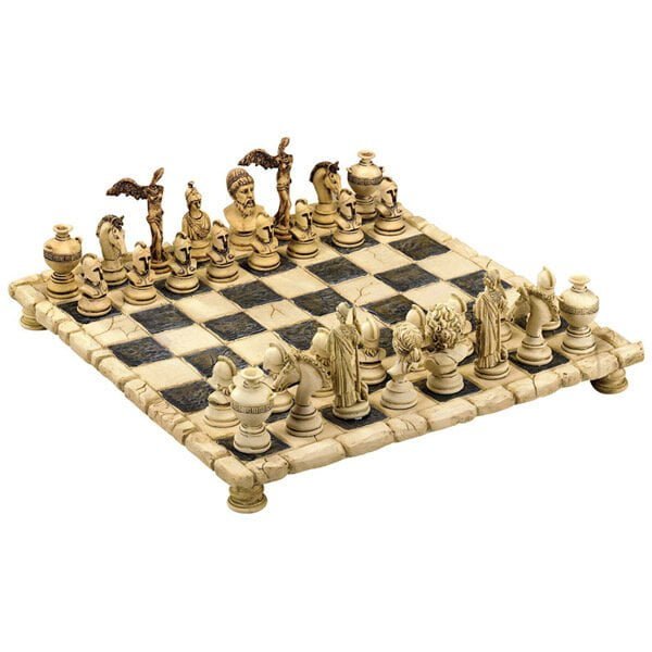 שחמט מהודר | מתנות ליום המשפחה