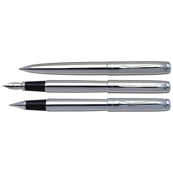 עטים מיוחדות | עטים יוקרתיות