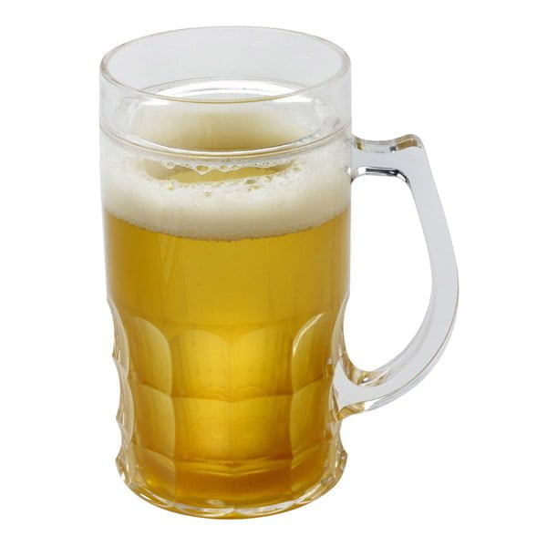 כוסות בירה ממותגות | כוס בירה להקפאה