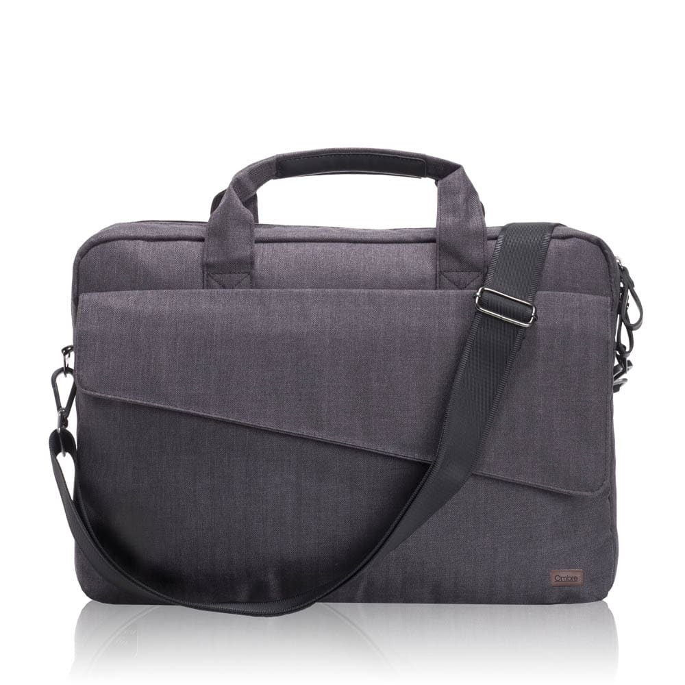 תיק צד למחשב נייד | אומברה | Ombre | שקף אקשן