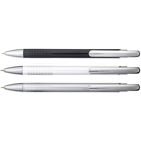 הדפסה על עטים | עטים ממותגים