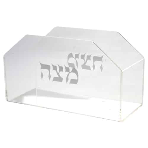 מעמד ממותג למצות