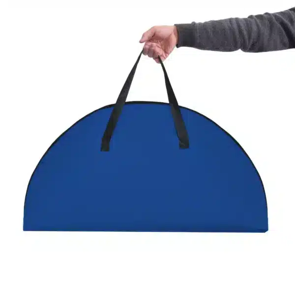שולחן חוף וקמפינג