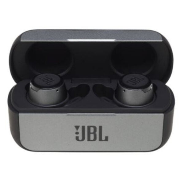 אוזניות ספורט אלחוטיות JBL