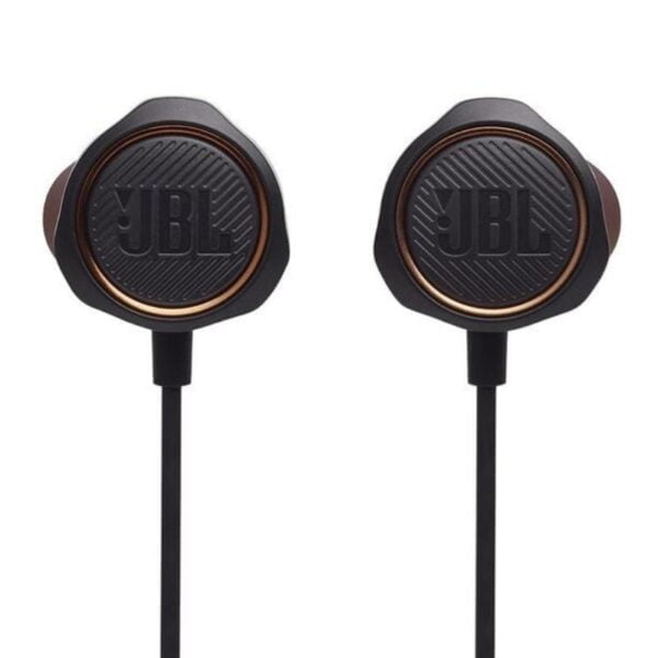 אוזניות גיימרים JBL IN EAR