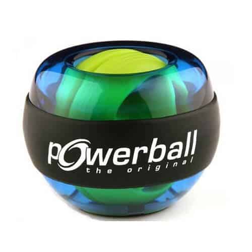 כדור כוח  POWER BALL
