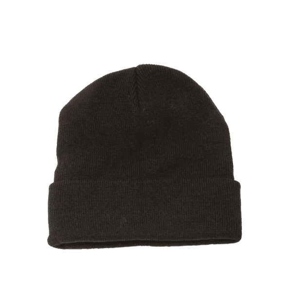 כובעים ממותגים לחורף