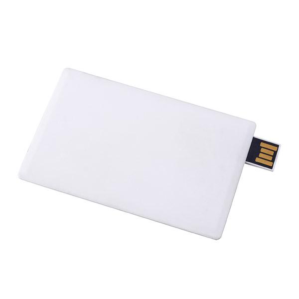 דיסק און קי | כרטיס USB | זיכרון נייד