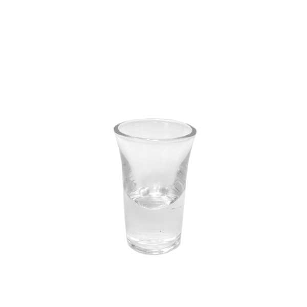 צ'ייסר | כוסות צ'ייסר ממותגות