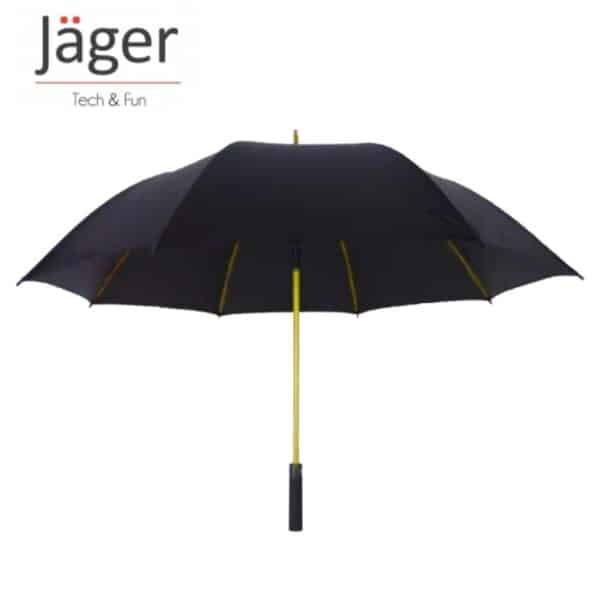 מטריות Jager