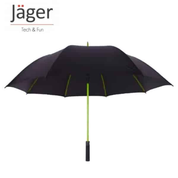 מטריות Jager