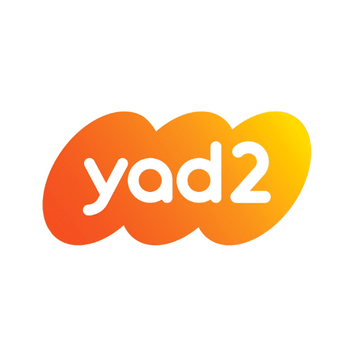 yad2