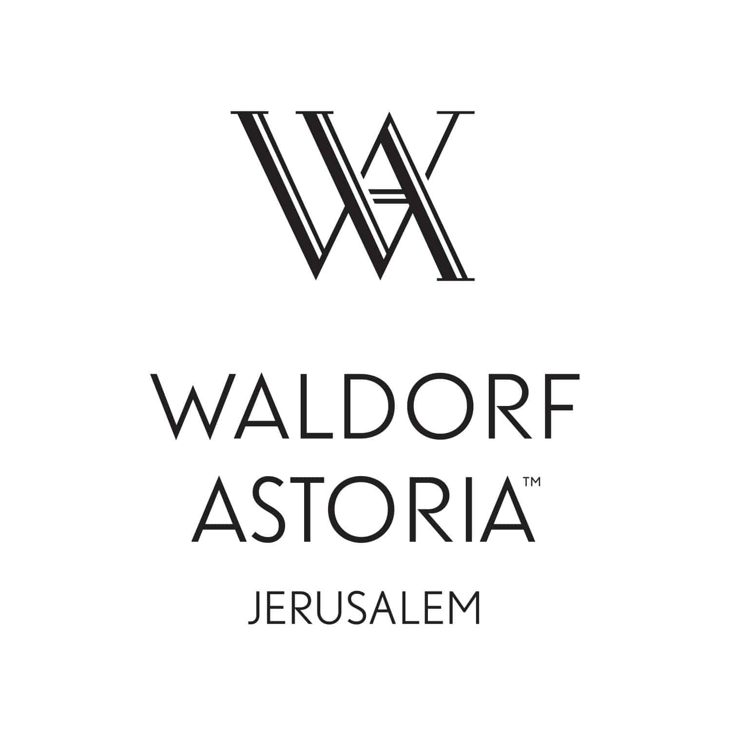 WA_Jerusalem_vertical logo